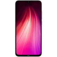 گوشی موبایل شیائومی مدل Redmi Note 8 M1908C3ji دو سیم‌ کارت ظرفیت 128 گیگابایت