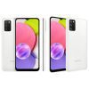 گوشی موبایل سامسونگ مدل Galaxy A03s SM-A037F/DS دو سیم کارت ظرفیت 32 گیگابایت و رم 3 گیگابایت