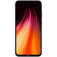 گوشی موبایل شیائومی مدل Redmi Note 8 2021 M1908C3JGG دو سیم‌ کارت ظرفیت 64 گیگابایت و رم 4 گیگابایت