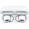 هدفون بی سیم اپل مدل AirPods Pro 2021 همراه با محفظه شارژ