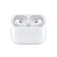 هندزفری بلوتوثی مدل Airpods Pro2