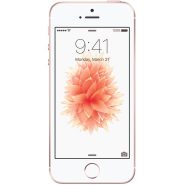 گوشی موبایل اپل مدل iPhone SE ظرفیت 32 گیگابایت