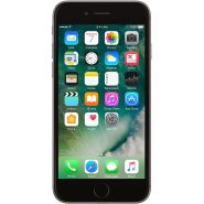 گوشی موبایل اپل مدل iPhone 7 Triple A ظرفیت 128 گیگابایت