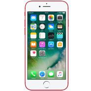 گوشی موبایل اپل مدل iPhone 7 Plus (Product) Red ظرفیت 128 گیگابایت