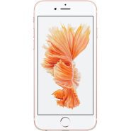 گوشی موبایل اپل مدل iPhone 6s ظرفیت 32 گیگابایت