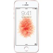 گوشی موبایل اپل مدل iPhone SE - ظرفیت 16 گیگابایت