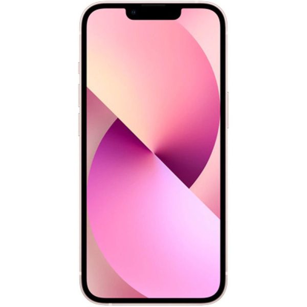 گوشی موبایل اپل مدل iPhone 13 دو سیم‌ کارت ظرفیت 256 گیگابایت و رم 4 گیگابایت