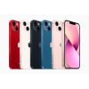 گوشی موبایل اپل مدل iPhone 13 دو سیم‌ کارت ظرفیت 256 گیگابایت و رم 4 گیگابایت