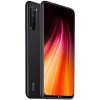 گوشی موبایل شیائومی مدل Redmi Note 8 M1908C3JG دو سیم‌ کارت ظرفیت 64 گیگابایت - طرح قیمت شگفت انگیز