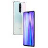 گوشی موبایل شیائومی مدل Redmi Note 8 Pro m1906g7G دو سیم‌ کارت ظرفیت 64 گیگابایت - طرح قیمت شگفت انگیز