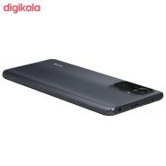 گوشی موبایل شیائومی مدل Redmi Note 10 pro Max M2101K6I دو سیم‌ کارت ظرفیت 128 گیگابایت و رم 8 گیگابایت