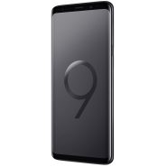 گوشی موبایل سامسونگ مدل Galaxy S9 Plus SM-965FD دو سیم کارت ظرفیت 64 گیگابایت به همراه باندل هدیه