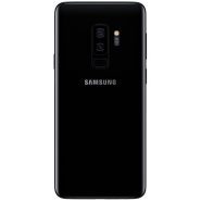 گوشی موبایل سامسونگ مدل Galaxy S9 Plus SM-965FD دو سیم کارت ظرفیت 64 گیگابایت به همراه باندل هدیه