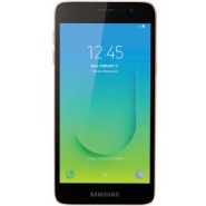 گوشی موبایل سامسونگ مدل Galaxy J2 Core SM-J260FU/DS دو سیم کارت ظرفیت 8 گیگابایت