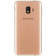 گوشی موبایل سامسونگ مدل Galaxy J2 Core SM-J260FU/DS دو سیم کارت ظرفیت 8 گیگابایت