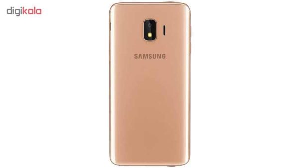 گوشی موبایل سامسونگ مدل Galaxy J2 Core SM-J260FU/DS دو سیم کارت ظرفیت 8 گیگابایت