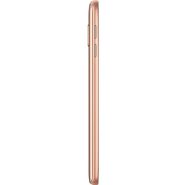 گوشی موبایل سامسونگ مدل Galaxy J2 Core SM-J260FU/DS دو سیم کارت ظرفیت 8 گیگابایت