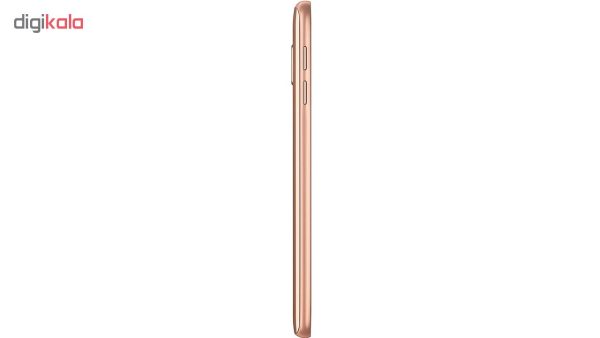 گوشی موبایل سامسونگ مدل Galaxy J2 Core SM-J260FU/DS دو سیم کارت ظرفیت 8 گیگابایت