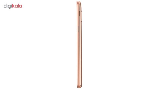 گوشی موبایل سامسونگ مدل Galaxy J2 Core SM-J260FU/DS دو سیم کارت ظرفیت 8 گیگابایت