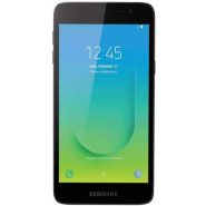 گوشی موبایل سامسونگ مدل Galaxy J2 Core SM-J260FU/DS دو سیم کارت ظرفیت 8 گیگابایت