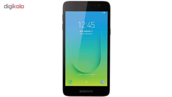 گوشی موبایل سامسونگ مدل Galaxy J2 Core SM-J260FU/DS دو سیم کارت ظرفیت 8 گیگابایت