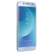 گوشی موبایل سامسونگ مدل Galaxy J7 Pro SM-J730F دو سیم‌ کارت ظرفیت 64 گیگابایت - با برچسب قیمت مصرف‌کننده