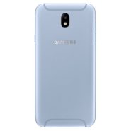 گوشی موبایل سامسونگ مدل Galaxy J7 Pro SM-J730F دو سیم‌ کارت ظرفیت 64 گیگابایت - با برچسب قیمت مصرف‌کننده