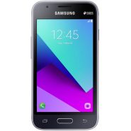 گوشی موبایل سامسونگ مدل Galaxy J1 mini prime SM-J106F/DS دو سیم‌کارت - با برچسب قیمت مصرف‌کننده