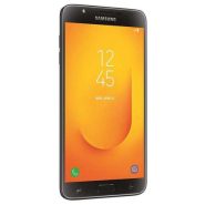 گوشی موبایل سامسونگ مدل Galaxy J7 Duo SM-J720F دو سیم‌ کارت ظرفیت 32 گیگابایت - با برچسب قیمت مصرف‌کننده