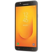 گوشی موبایل سامسونگ مدل Galaxy J7 Duo SM-J720F دو سیم‌ کارت ظرفیت 32 گیگابایت - با برچسب قیمت مصرف‌کننده