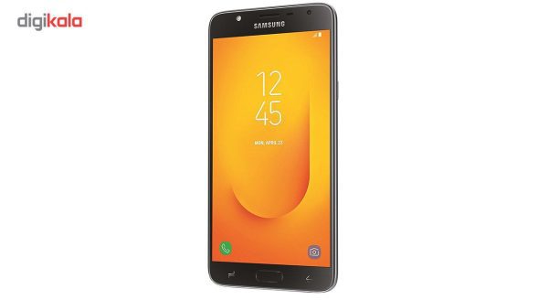 گوشی موبایل سامسونگ مدل Galaxy J7 Duo SM-J720F دو سیم‌ کارت ظرفیت 32 گیگابایت - با برچسب قیمت مصرف‌کننده