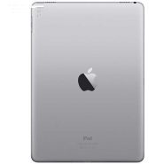 تبلت اپل مدل iPad Pro 9.7 inch WiFi ظرفیت 32 گیگابایت