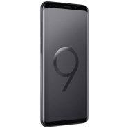 گوشی موبایل سامسونگ مدل Galaxy S9 Plus دو سیم کارت ظرفیت 64 گیگابایت - با برچسب قیمت مصرف‌کننده