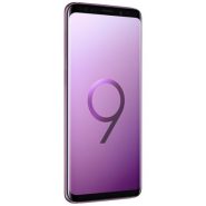 گوشی موبایل سامسونگ مدل Galaxy S9 SM-G960FD دو سیم کارت ظرفیت 256 گیگابایت - با برچسب قیمت مصرف‌کننده