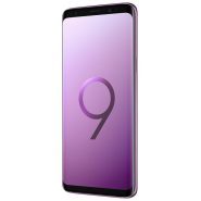 گوشی موبایل سامسونگ مدل Galaxy S9 SM-G960FD دو سیم کارت ظرفیت 256 گیگابایت - با برچسب قیمت مصرف‌کننده