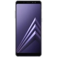 گوشی موبایل سامسونگ مدل Galaxy A8 (2018) A530F/DS دو سیم‌کارت - با برچسب قیمت مصرف‌کننده