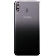 گوشی موبایل سامسونگ مدل Galaxy M30 SM-M305F/DS دو سیم کارت ظرفیت 64گیگابایت