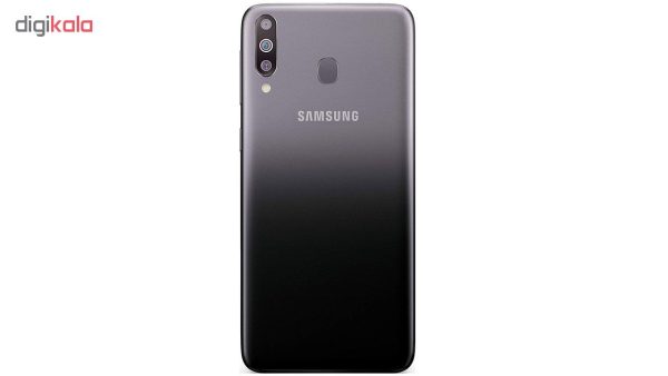 گوشی موبایل سامسونگ مدل Galaxy M30 SM-M305F/DS دو سیم کارت ظرفیت 64گیگابایت