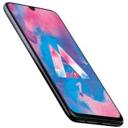 گوشی موبایل سامسونگ مدل Galaxy M30 SM-M305F/DS دو سیم کارت ظرفیت 64گیگابایت