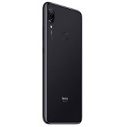 گوشی موبایل شیائومی مدل Redmi Note 7 M1901F7G دو سیم‌ کارت ظرفیت 128 گیگابایت - با برچسب قیمت مصرف کننده