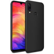 گوشی موبایل شیائومی مدل Redmi Note 7 M1901F7G دو سیم‌ کارت ظرفیت 128 گیگابایت - با برچسب قیمت مصرف کننده