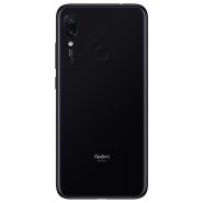 گوشی موبایل شیائومی مدل Redmi Note 7 M1901F7G دو سیم‌ کارت ظرفیت 128 گیگابایت - با برچسب قیمت مصرف کننده