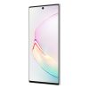 گوشی موبایل سامسونگ مدل Galaxy Note 10 SM-N970F/DS دو سیم‌کارت ظرفیت 256 گیگابایت