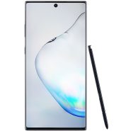 گوشی موبایل سامسونگ مدل Galaxy Note 10 Plus N975F/DS دو سیم‌کارت ظرفیت 256 گیگابایت