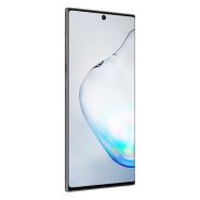 گوشی موبایل سامسونگ مدل Galaxy Note 10 Plus N975F/DS دو سیم‌کارت ظرفیت 256 گیگابایت