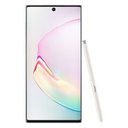 گوشی موبایل سامسونگ مدل Galaxy Note 10 Plus 5G ظرفیت 256 گیگابایت