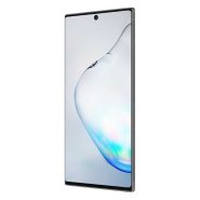 گوشی موبایل سامسونگ مدل Galaxy Note 10 Plus 5G ظرفیت 512 گیگابایت