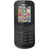 گوشی موبایل نوکیا مدل (2017)130 دو سیم کارت - با برچسب قیمت مصرف کننده