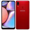 گوشی موبایل سامسونگ مدل Galaxy A10s SM-A107F/DS دو سیم کارت ظرفیت 32 گیگابایت