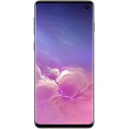 گوشی موبایل سامسونگ مدل Galaxy S10 SM-G973F/DS دو سیم کارت ظرفیت 512 گیگابایت